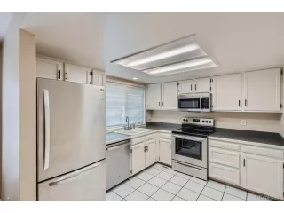 Photo #6: 8168549 Listing 