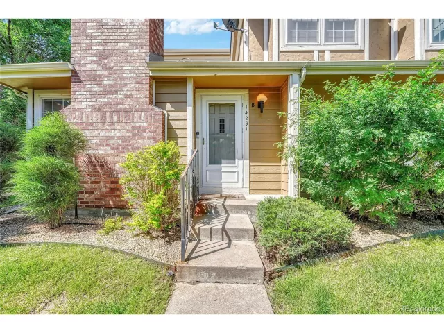 MLS: 8168873 Condo For Sale