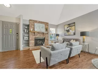Photo #3: 8168873 Listing