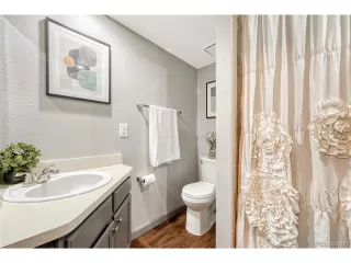 Photo #6: 8168873 Listing