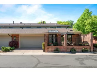 Photo #2: 8171050 Listing