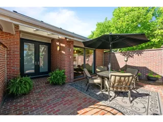 Photo #3: 8171050 Listing