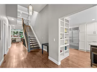 Photo #4: 8171050 Listing