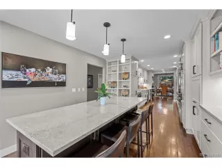 Photo #6: 8171050 Listing