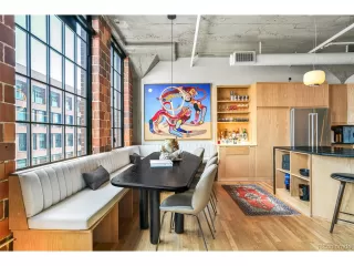 Photo #6: 8171181 Listing