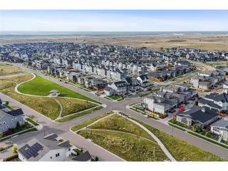 Primary Photo for MLS#: 8172065