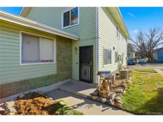 Photo #2: 8172531 Listing 