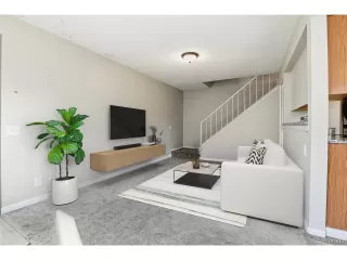 Photo #3: 8172531 Listing 