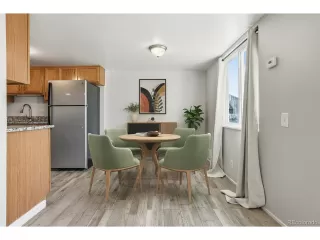 Photo #4: 8172531 Listing 