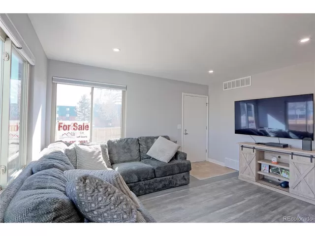 MLS: 8174056 Condo For Sale