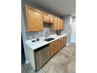 Photo #2: 8174056 Listing