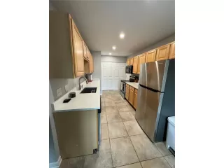 Photo #3: 8174056 Listing