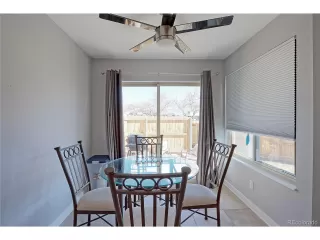 Photo #6: 8174056 Listing