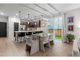 Photo #2: 8174684 Listing 