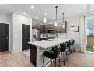 Photo #3: 8174684 Listing 