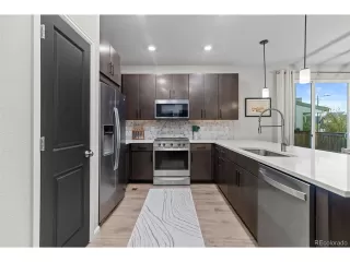 Photo #4: 8174684 Listing 