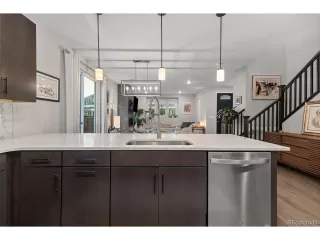 Photo #5: 8174684 Listing 