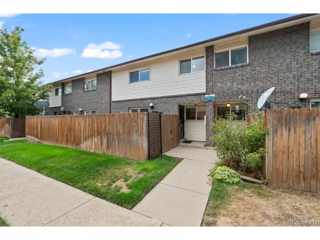 MLS: 8174840 Condo For Sale