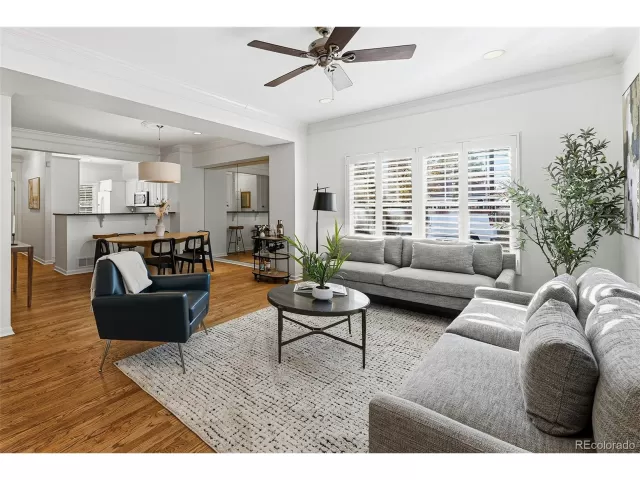 MLS: 8174878 Condo For Sale