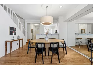 Photo #2: 8174878 Listing 