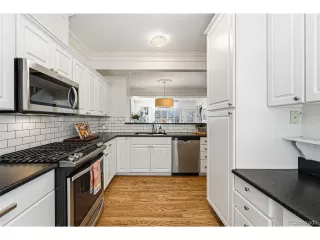 Photo #4: 8174878 Listing 