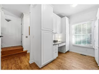 Photo #5: 8174878 Listing 