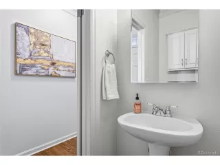 Photo #6: 8174878 Listing 