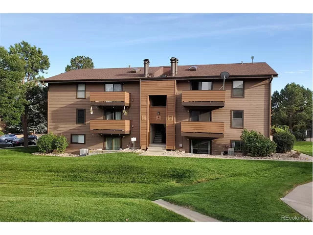 MLS: 8175050 Condo For Sale