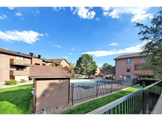 Photo #2: 8175050 Listing 