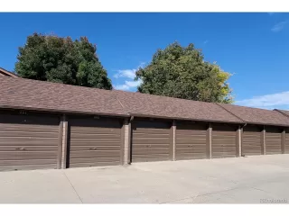 Photo #3: 8175050 Listing 