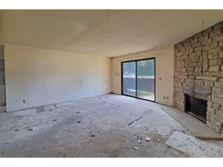 Photo #4: 8175050 Listing 