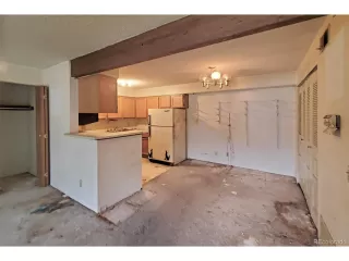 Photo #5: 8175050 Listing 