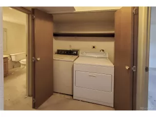 Photo #6: 8175050 Listing 