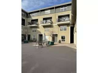 More Details about MLS # 8175892 : 3025 UMATILLA ST 104 DENVER CO 80211