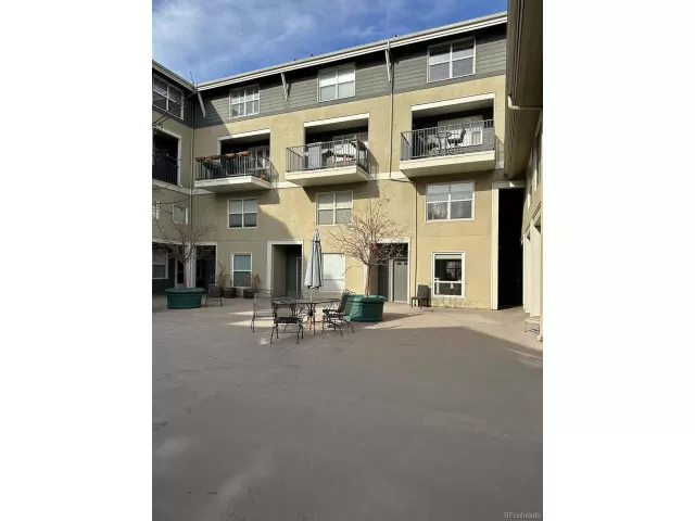 MLS: 8175892 Condo For Sale