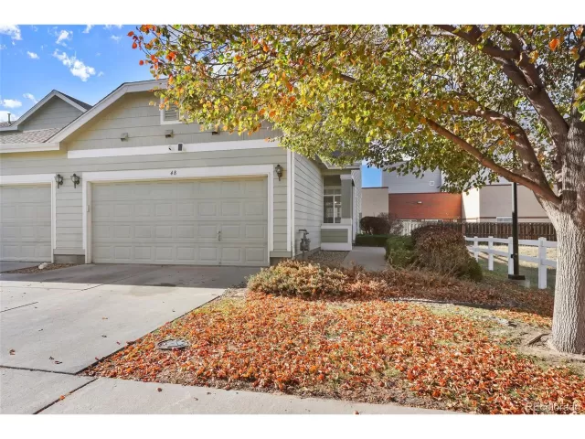 MLS: 8177083 Condo For Sale