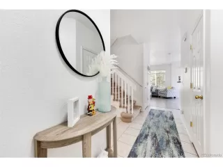 Photo #2: 8177083 Listing