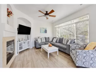 Photo #4: 8177083 Listing