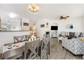 Photo #5: 8177083 Listing