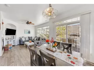 Photo #6: 8177083 Listing