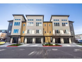 Photo #2: 8177850 Listing