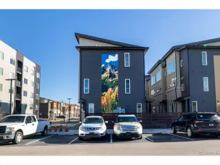 Photo #3: 8177850 Listing