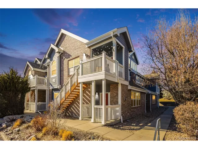 MLS: 8177871 Condo For Sale