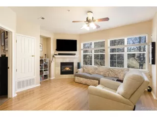 Photo #2: 8177871 Listing 