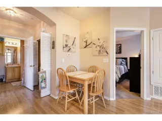 Photo #3: 8177871 Listing 