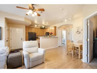 Photo #4: 8177871 Listing 