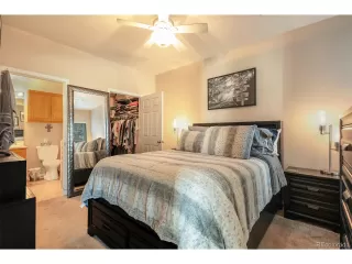 Photo #5: 8177871 Listing 