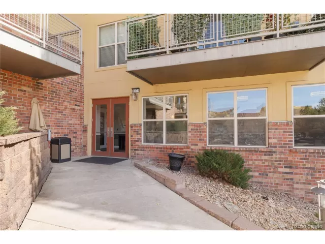 MLS: 8177988 Condo For Sale