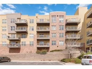 Photo #2: 8177988 Listing 