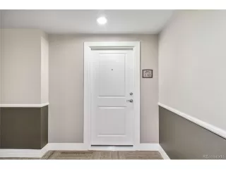 Photo #3: 8177988 Listing 